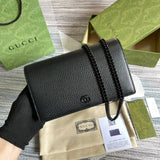 Amelia- GCI Bags - 4166