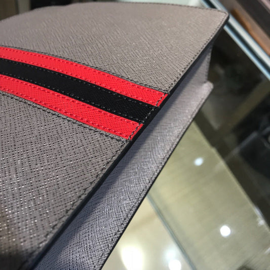 Amelia - PD Wallets - 133