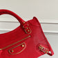 Amelia - BLN-CIAGA WOMEN LUXURY BAGS - 617
