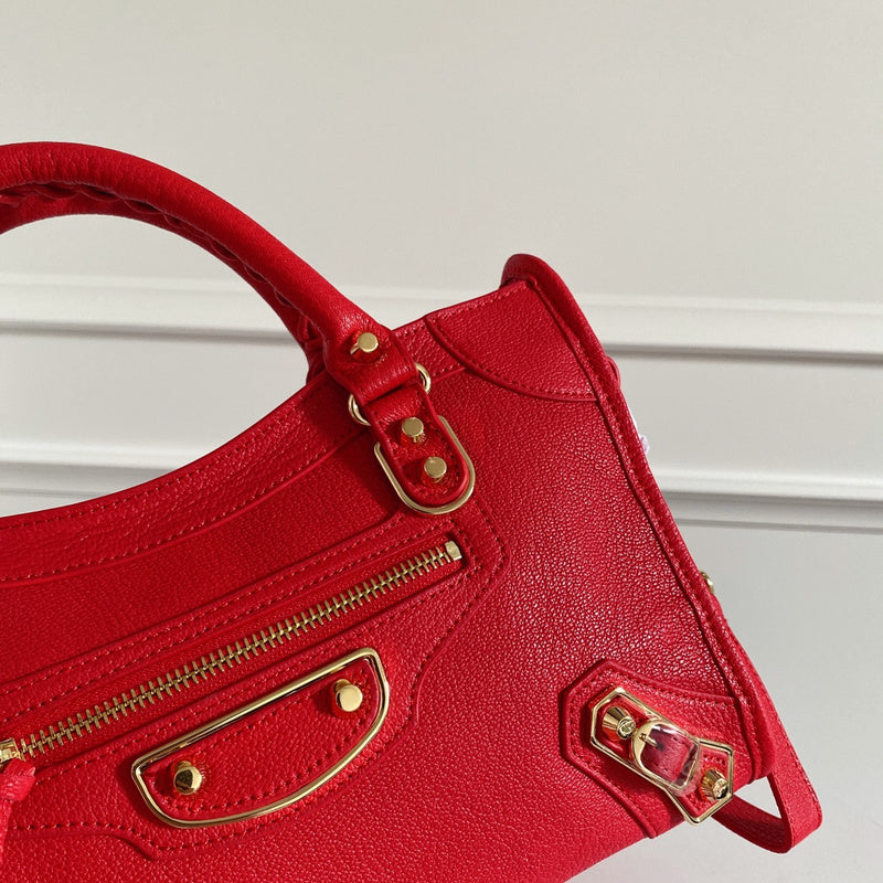 Amelia - BLN-CIAGA WOMEN LUXURY BAGS - 617