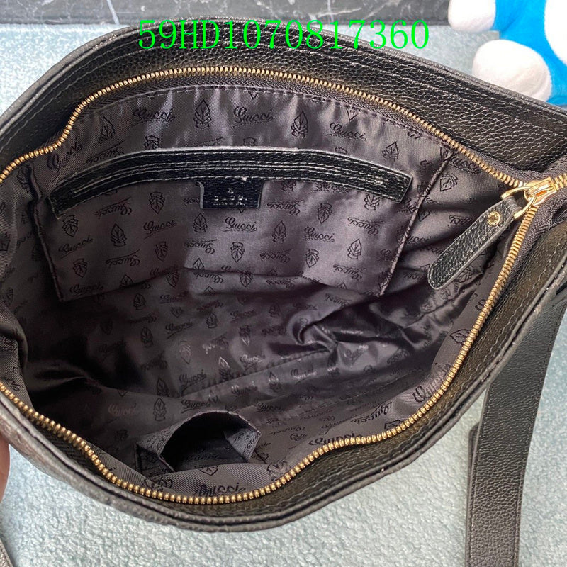 Amelia  - GCI Bags - 11181