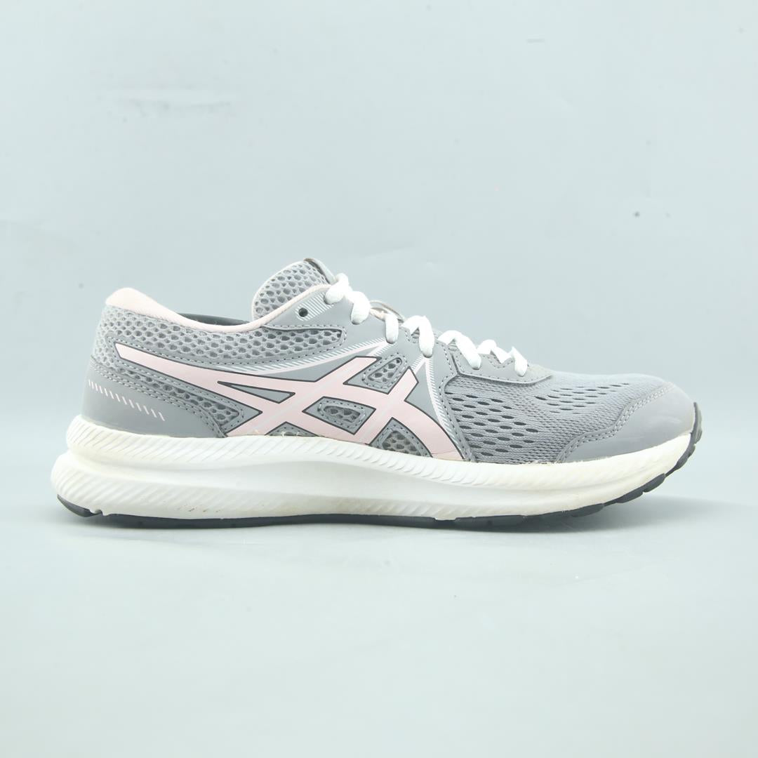 ASICS GEL-CONTEND 7