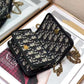 Amelia - DYOR   BAGS FOR WOMEN - FASHION LUXURY BAGS 390
