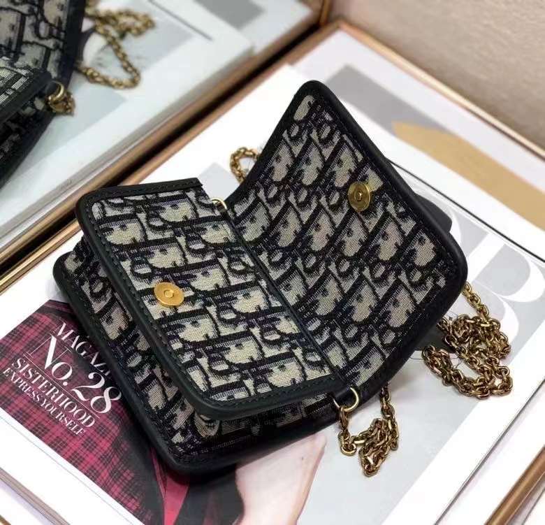 Amelia - DYOR   BAGS FOR WOMEN - FASHION LUXURY BAGS 390