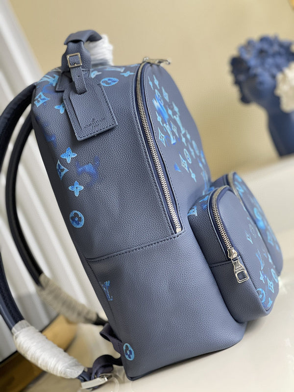 Amelia- - LOV Men Bags - 197