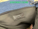Amelia - CHL Bags - 390