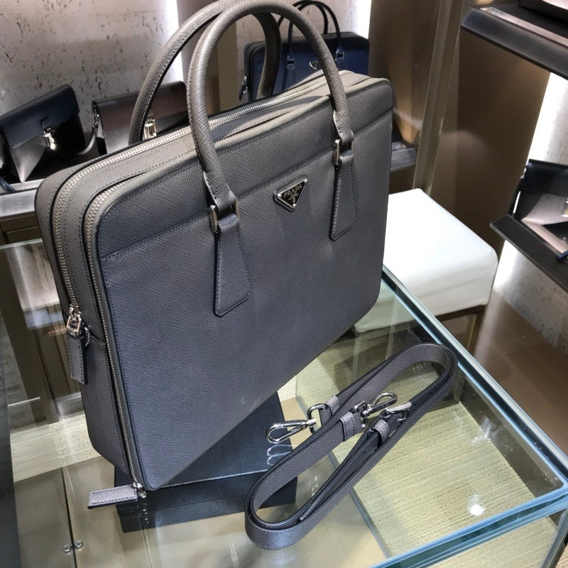 Amelia - PD Men Bags - 307