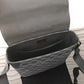 Amelia- Lu-Vi bags - 11939