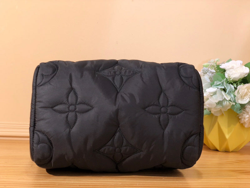 Amelia - LOV Lady Bags - 310