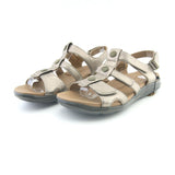 CLARKS UNSTRUCTURED