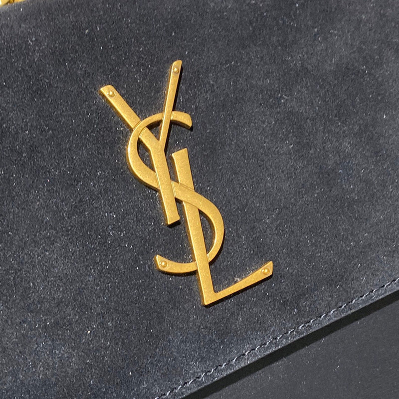 Amelia - YSL Bag - 4025