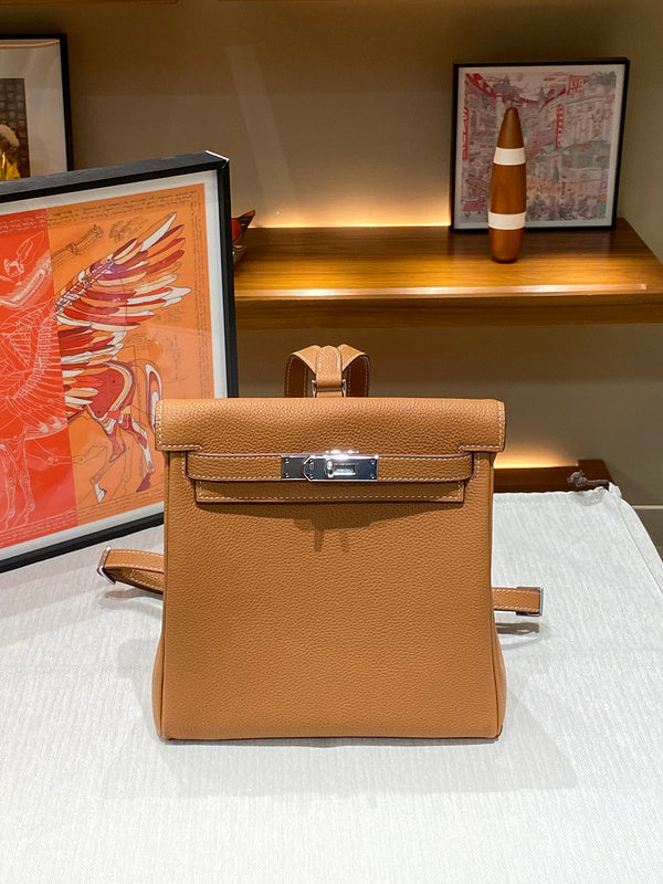 Amelia- HMS Bags - 098