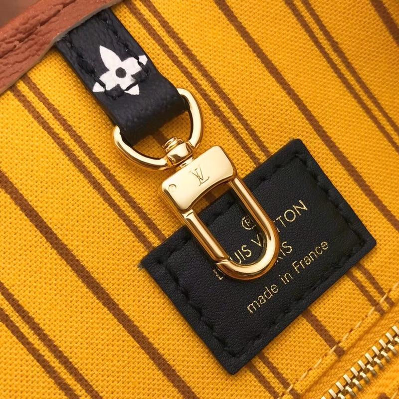 Amelia - LV Bags - 15527