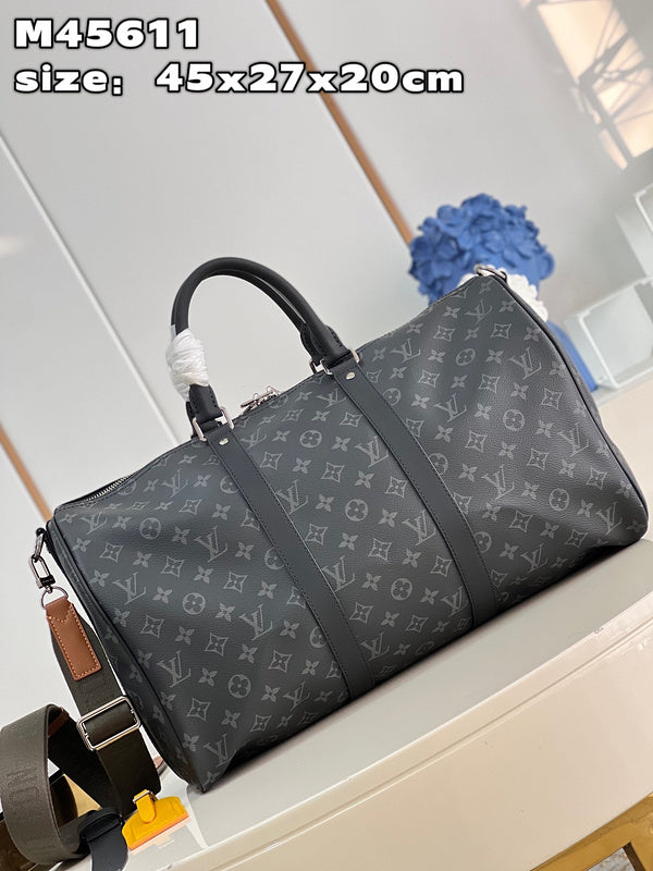 Amelia - LV Bags - 15899