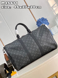 Amelia - LV Bags - 15899