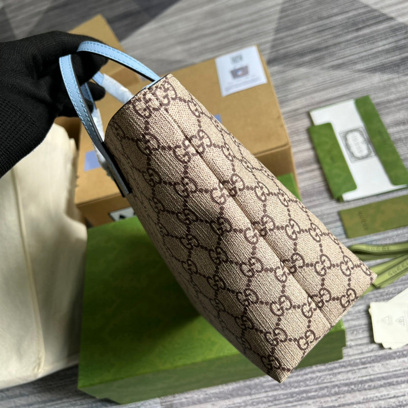 Amelia- GCI Bags - 4879