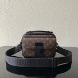 Amelia - LV Bags - 17376