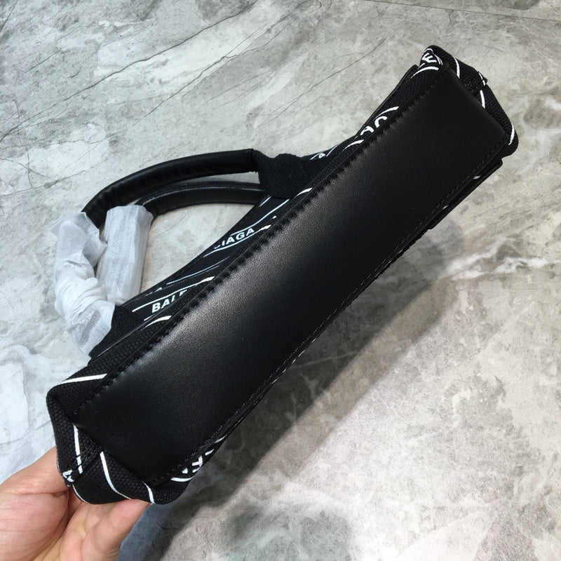 Amelia - BGA Bags - 959