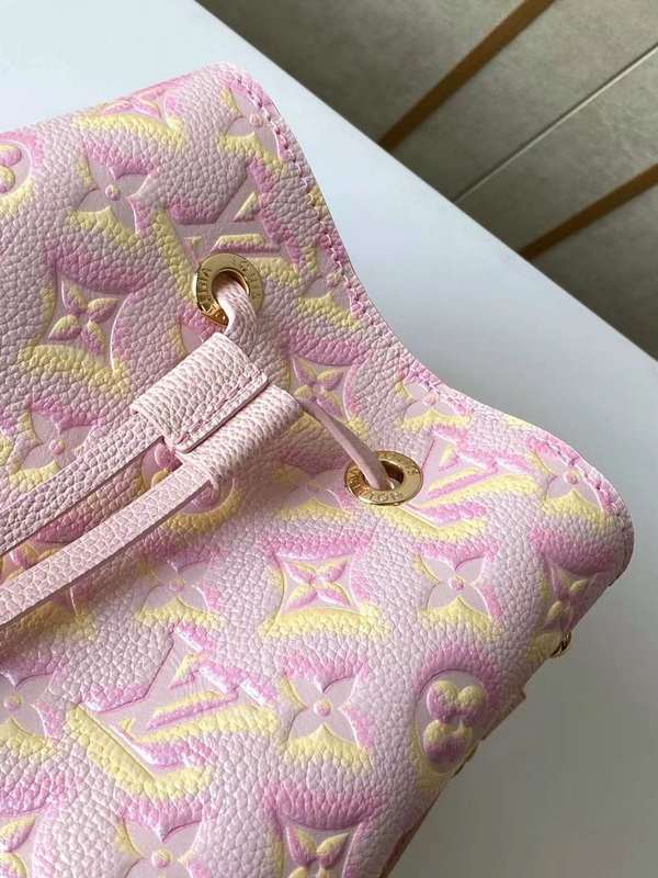 Amelia- Lu-Vi bags - 11897