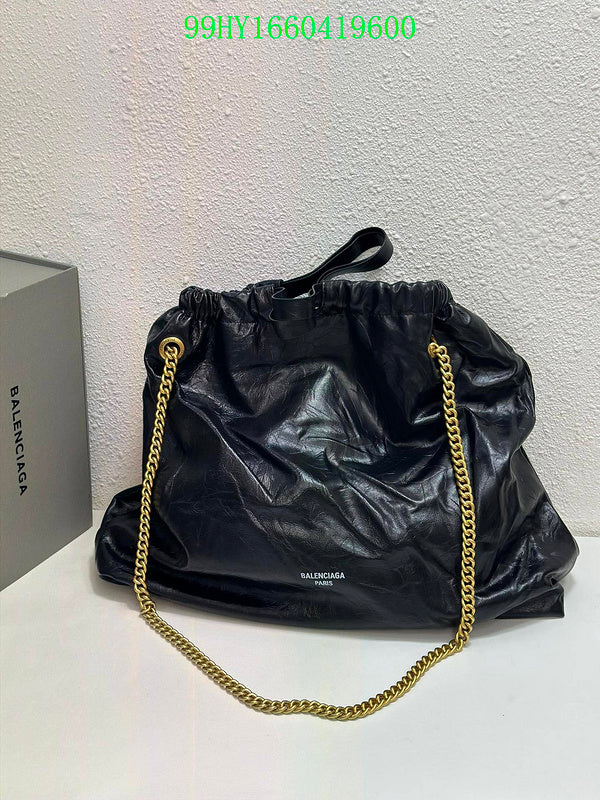 Amelia - BGA Bags - 1803