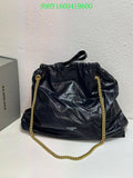 Amelia - BGA Bags - 1803
