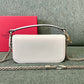 Amelia's Bag Gallery - VEL Bags - 818