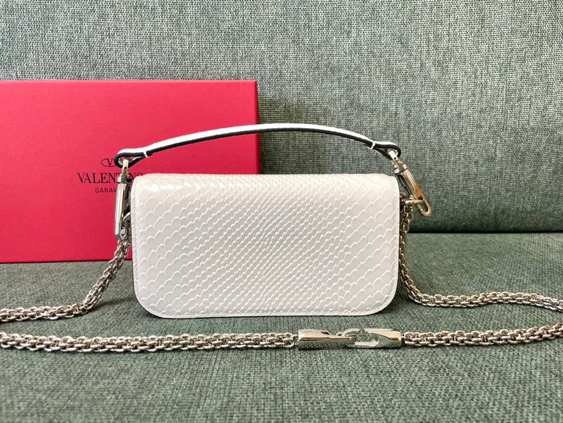 Amelia's Bag Gallery - VEL Bags - 818