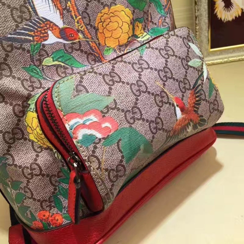Amelia - GCI Bags - 11370