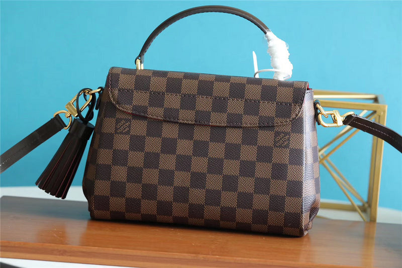 Amelia- Lu-Vi bags - 7792
