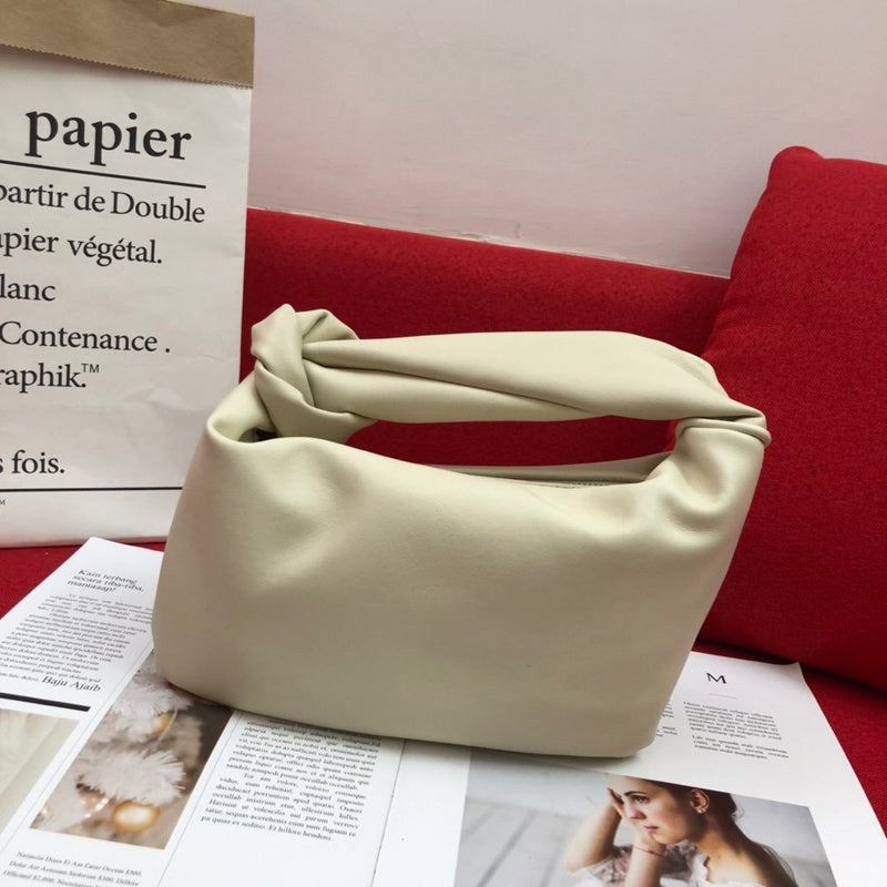 Amelia - BV Bags - 284
