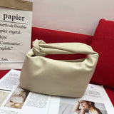 Amelia - BV Bags - 284