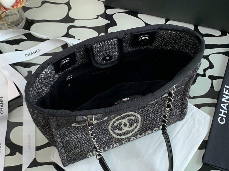 Amelia - CHL Lady Bags - 353