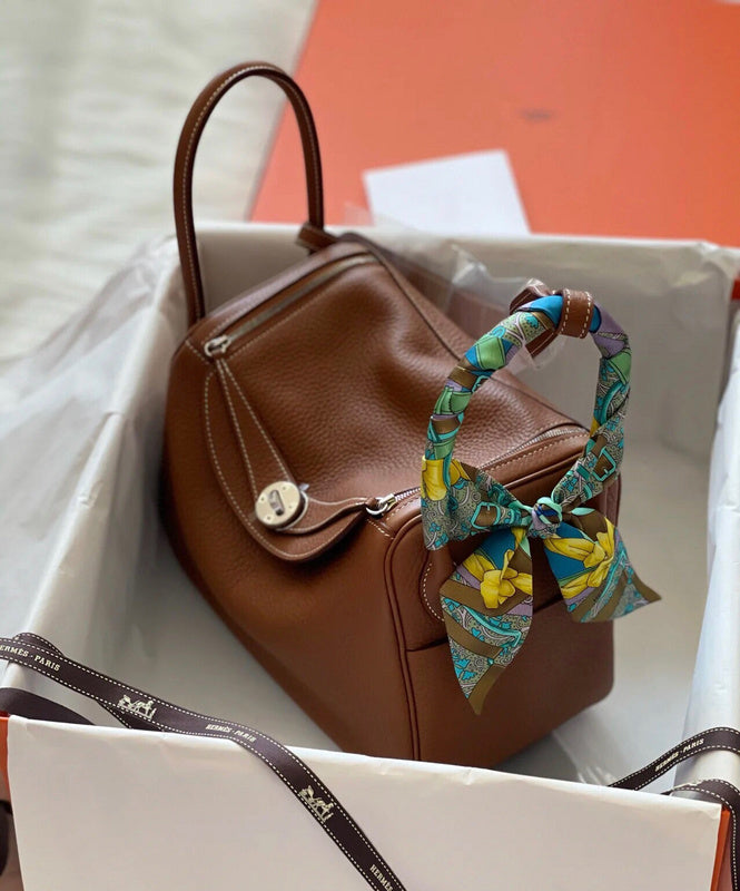 Amelia - HMS Bags - 1752