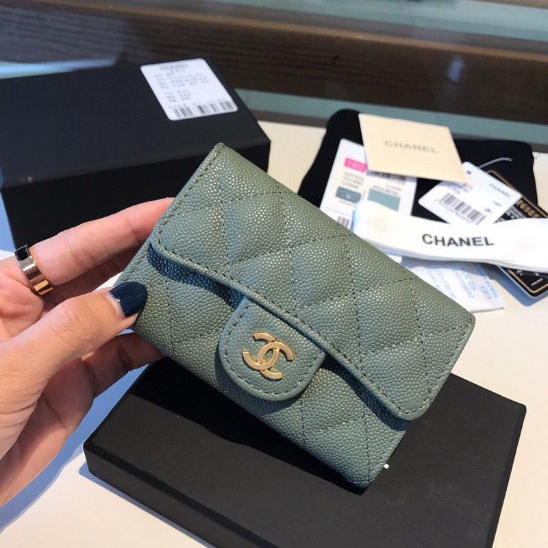 Amelia- CHL Bags - 6293