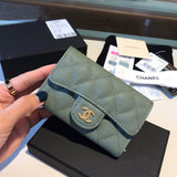 Amelia- CHL Bags - 6293