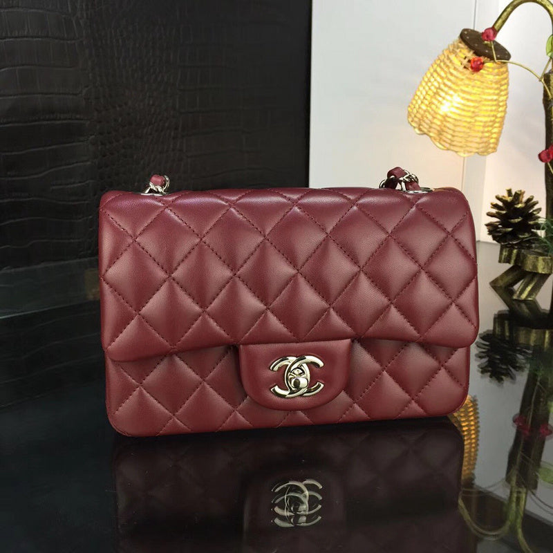 Amelia- CHL Lady Bags - 159