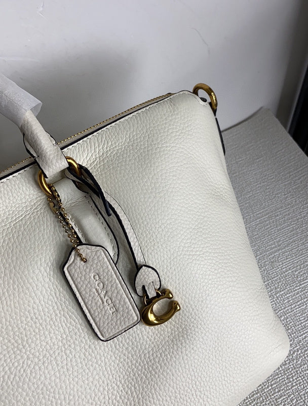 Amelia-i CAH Bags - 227