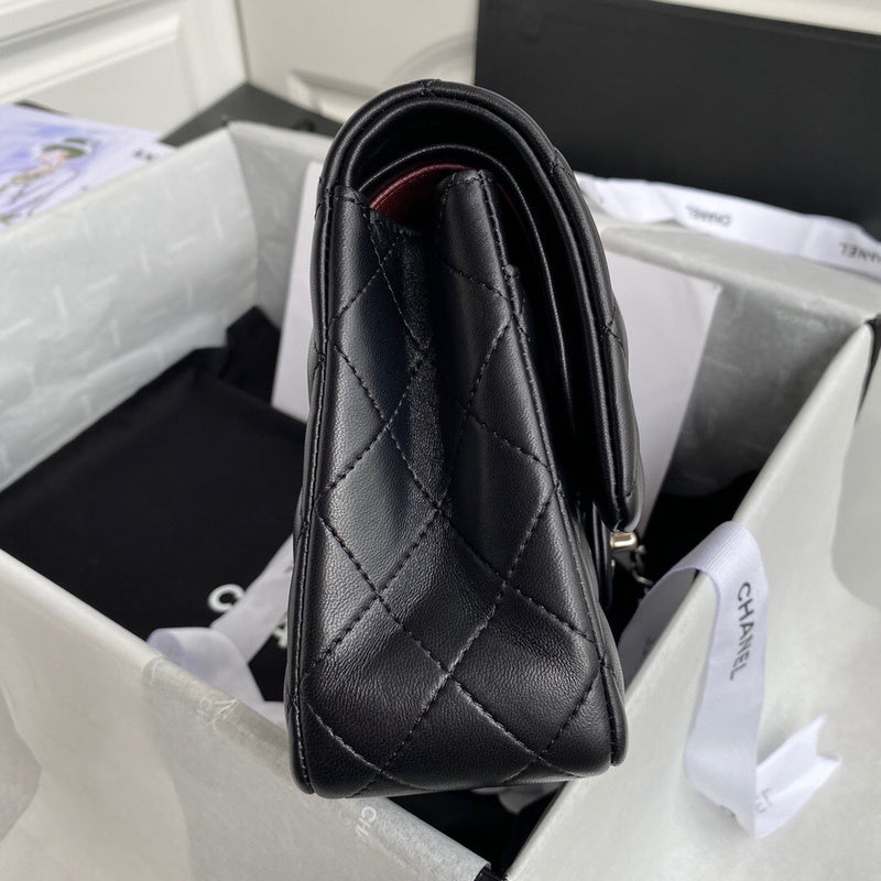 Amelia- CHL Bags - 7476