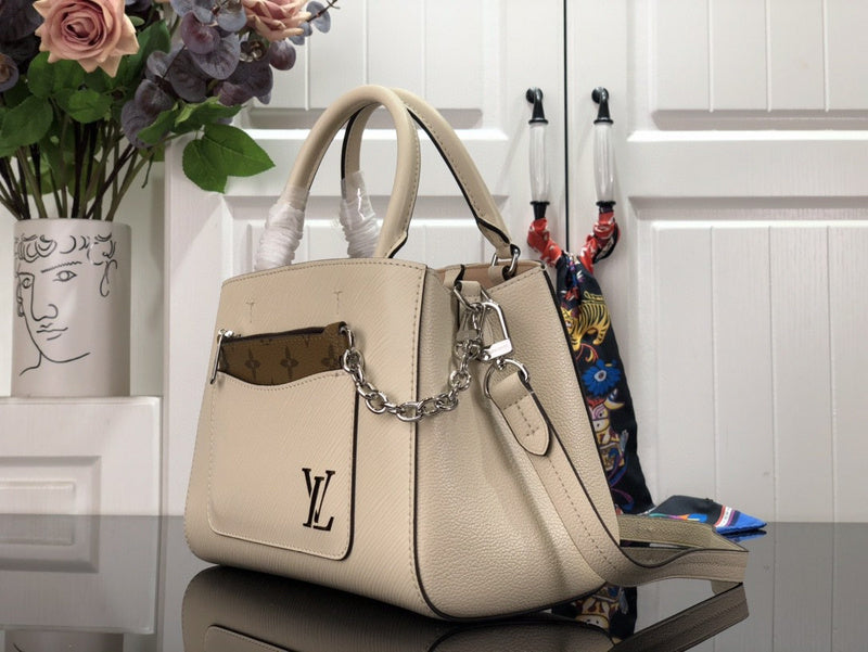 Fashion Lu-Vi bags - 3536