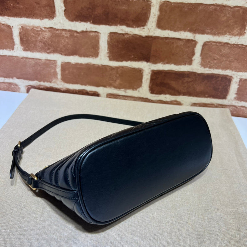 Amelia  - GCI Bags - 11958