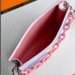 AmeliaLuxury - LOV Bags - 3127