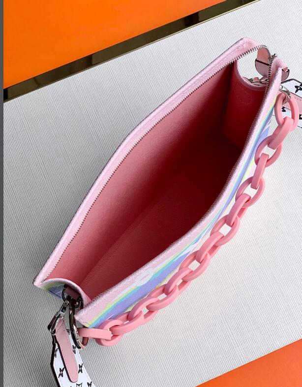 AmeliaLuxury - LOV Bags - 3127