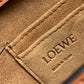 Amelia's Bag Gallery - LWO Bags - 783