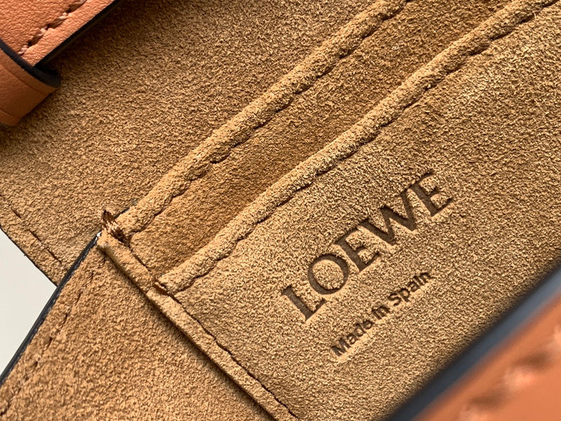 Amelia's Bag Gallery - LWO Bags - 783