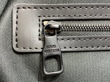 Amelia - LOV Travel Bags - 108