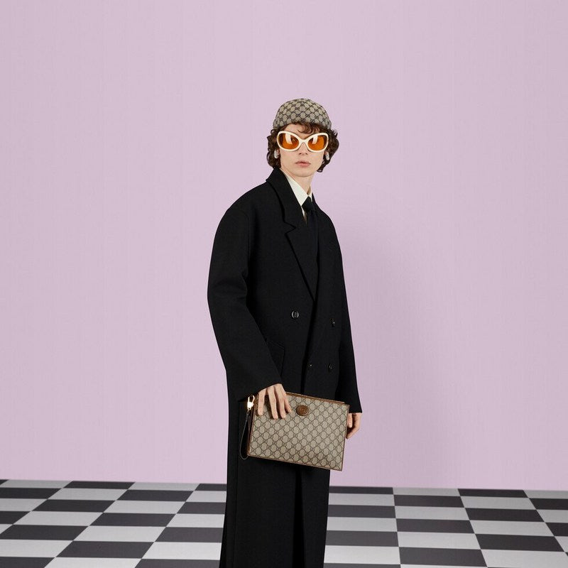 Amelia- GCI Bags - 504