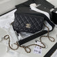 Amelia- CHL Bags - 7634