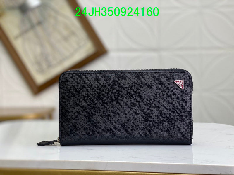 Amelia - PD Wallet - 372