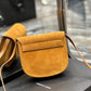 Amelia - YSL Bag - 4208