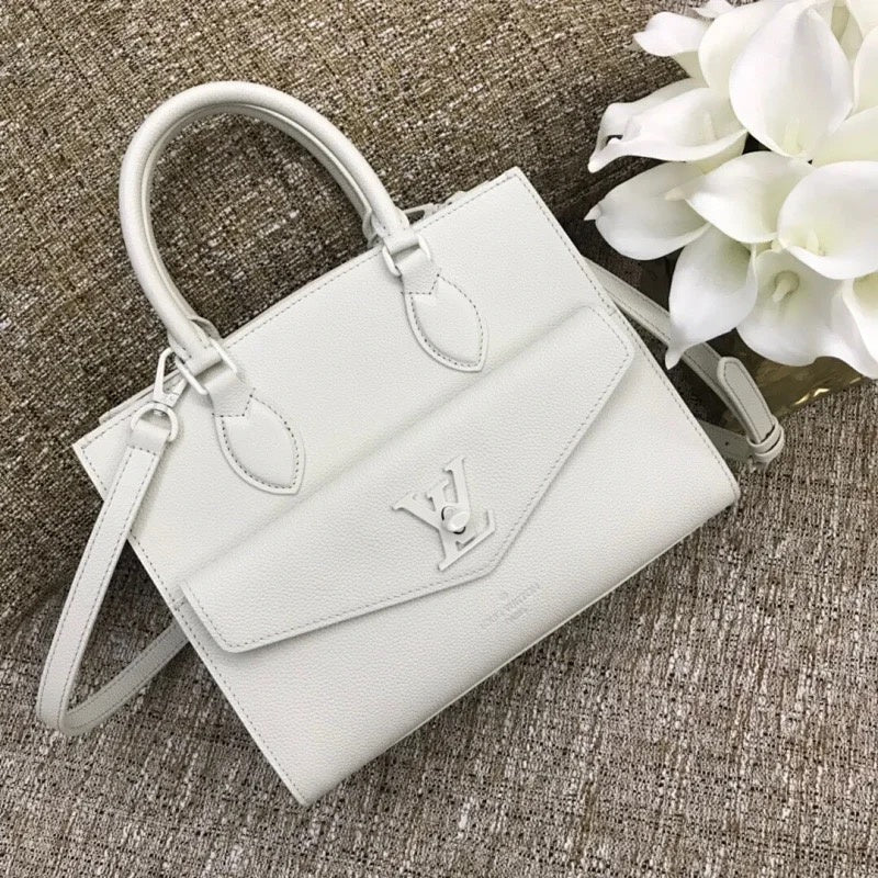 Amelia - LV Bags - 12775
